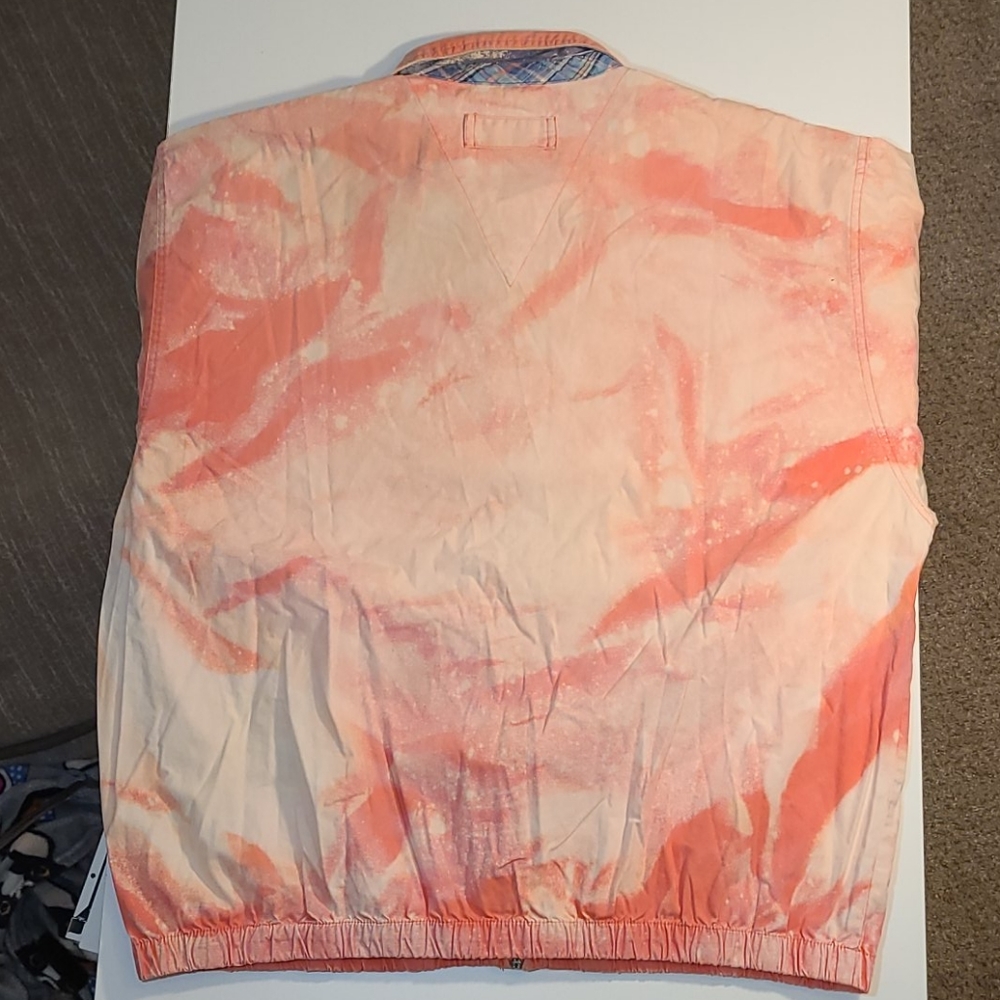Bridgewater jacket - Picture 5 of 10